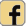 click here to go to the Eleanor Belfrage Events Facebook page