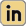 click here to go to Eleanor Belfrage's Linked In profile