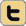 click here to go to Eleanor Belfrage's twitter profile